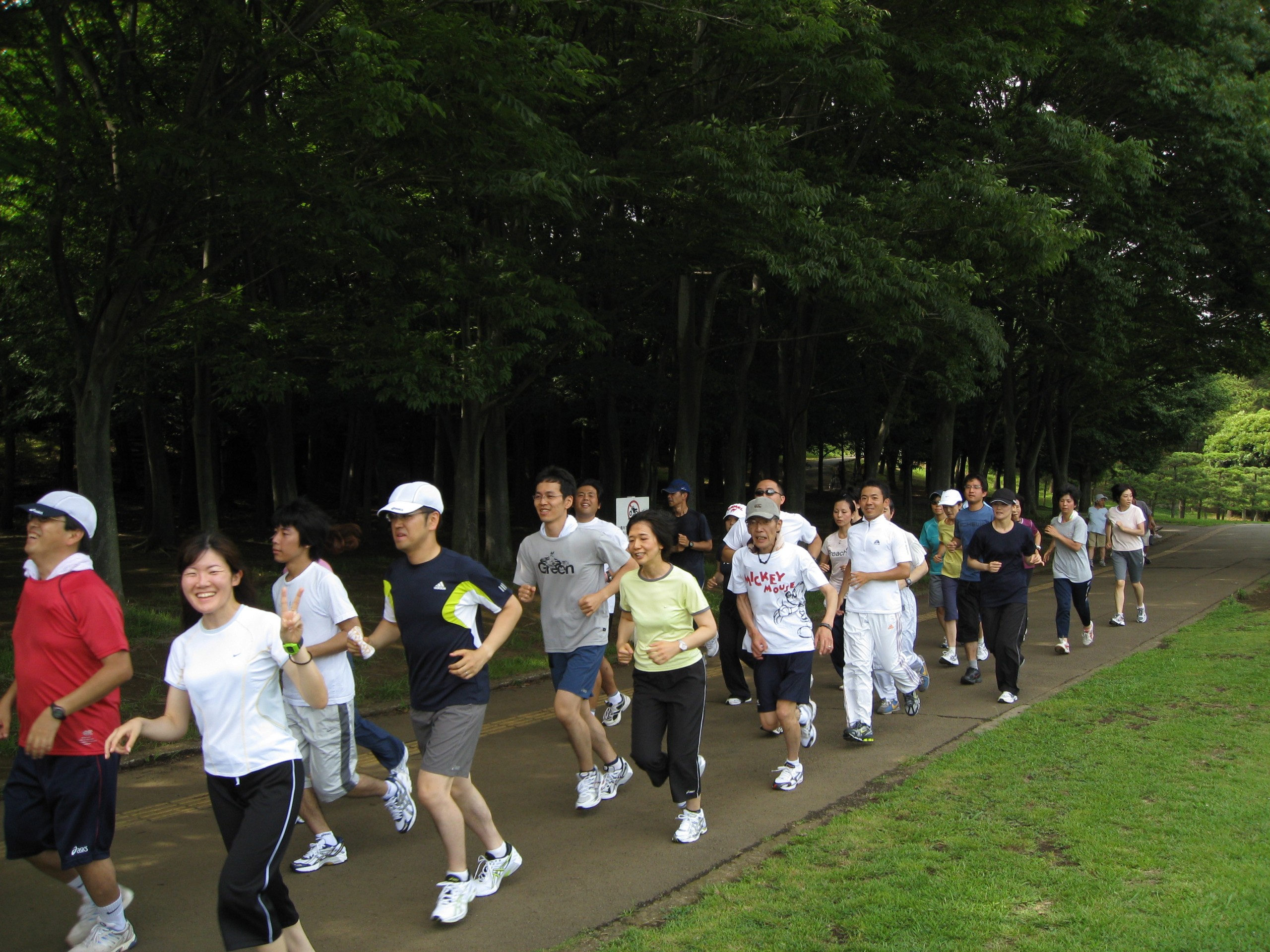 20070701 025.jpg